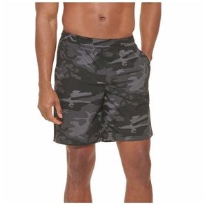 Kirkland Signature Men's Swim Short
